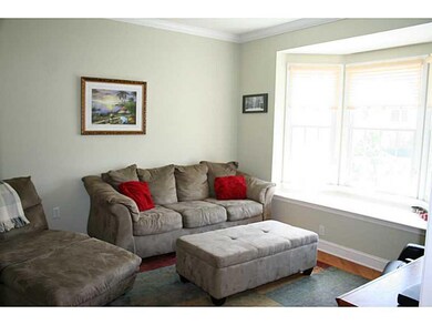 Den. First floor den,office or formal dining room.