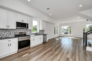 7912 Lawn St, Houston, TX 77088 - photo 7