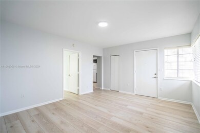 6838 Abbott Ave unit 2, Miami Beach, FL 33141 - photo 5