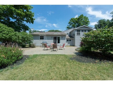 8 Holly Ln, Greenland, NH 03840 - photo 4