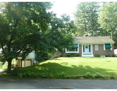 30 Stevens St, Turners Falls, MA 01376 - photo 4