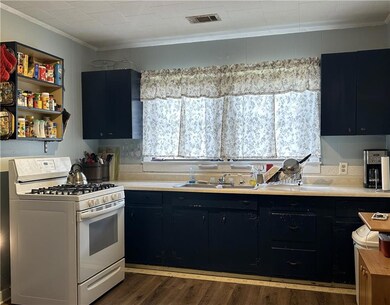 1718 Nellie Dr, Slidell, LA 70458 - photo 2