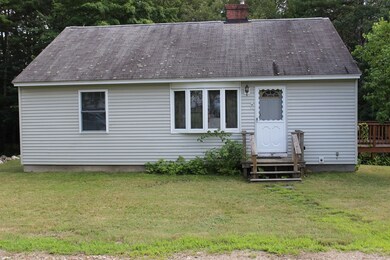 7 Juanita Ave, Raymond, NH 03077 - photo 2