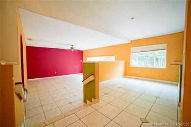 6418 NW 113th Place, Doral, FL 33178 - photo 4