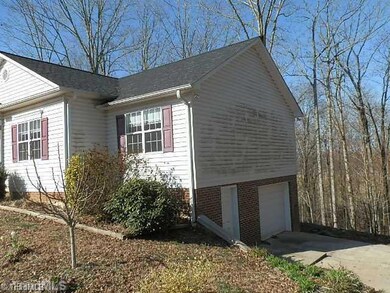 3538 Nc Highway 134, Asheboro, NC 27205 - photo 2