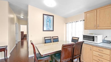 1455 Alturas Rd unit 55, Fallbrook, CA 92028 - photo 6