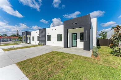 12395 SW 220th St, Goulds, FL 33170 - photo 2