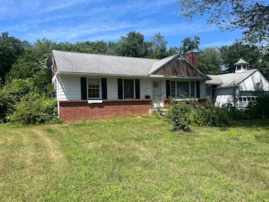 158 Elm St, East Longmeadow, MA 01028 - photo 3