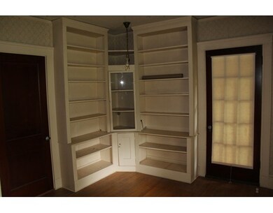 18 Hillside Rd, Wellesley Hills, MA 02481 - photo 7