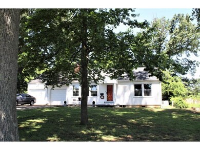 1603 E Unaka Ave, Johnson City, TN 37601 - photo 5