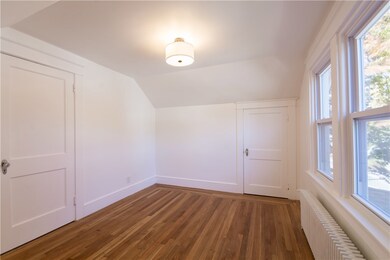 26 Admiral Kalbfus Rd, Newport, RI 02840 - photo 7