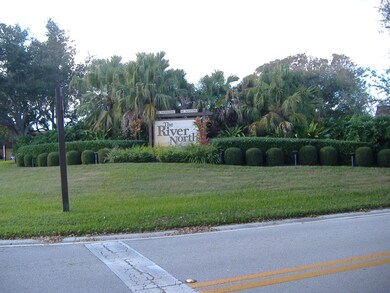 2529 25th Ct, Jupiter, FL 33477 - photo 2