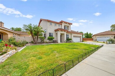 3905 Posada Ct, Oceanside, CA 92058 - photo 4