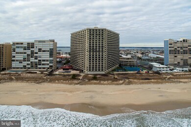 Sea Watch, Ocean City, MD 21842 - photo 4