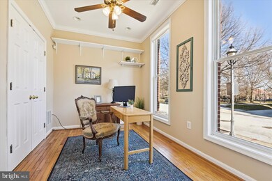 288 Robert St, Baltimore, MD 21217 - photo 6