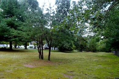 90 hawkin front adjusted