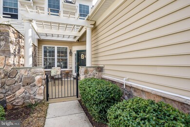 44393 Adare Manor Square, Ashburn, VA 20147 - photo 3