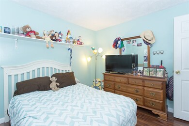 45 Sunset Pine Dr, Manchester, NH 03109 - photo 7