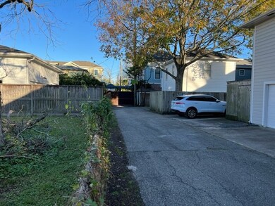 608 E 19th St, Houston, TX 77008 - photo 7