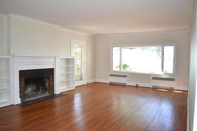 15 Meadow Place, Old Greenwich, CT 06870 - photo 4