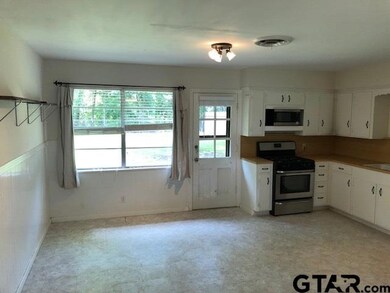 4001 4001 Driftwood, Tyler, TX 75701 - photo 5