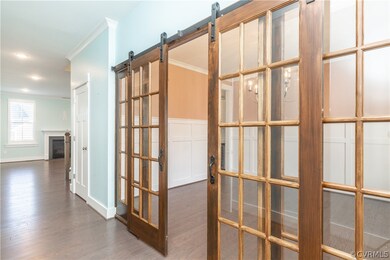 unlisted-address, Chesterfield, VA 23120 - photo 6