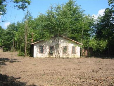 25394 Foil Rd, Franklinton, LA 70438 - photo 7