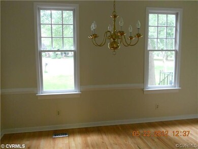 11104 Red Cedar Terrace, Glen Allen, VA 23060 - photo 6