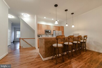 22545 Landing Way, Leonardtown, MD 20650 - photo 3