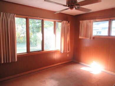 512 Rondeau Dr, Erie, PA 16505 - photo 7