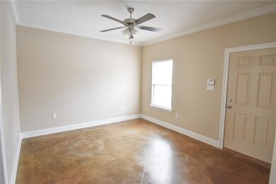 48226 Gabrielle Ct unit 27, Tickfaw, LA 70466 - photo 3