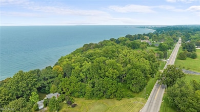 3337 Lake Rd W, Ashtabula, OH 44004 - photo 4