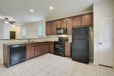 11939 Horse Canyon, San Antonio, TX 78254 - photo 6