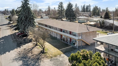 6511 N Atlantic St, Spokane, WA 99208 - photo 2