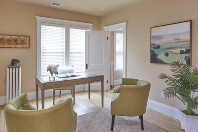 421 Walden St, Cambridge, MA 02138 - photo 7