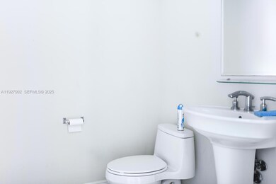 Ocean Marine Yacht Club unit 610, Hallandale Beach, FL 33009 - photo 5