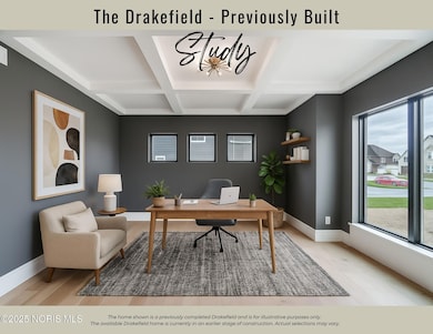 116 Old Dover Rd, Perrysburg, OH 43551 - photo 7