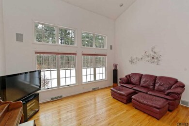 30 N Parkway Dr, Schenectady, NY 12303 - photo 7