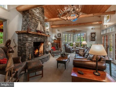 57 Algonquin Trail, Medford, NJ 08055 - photo 6