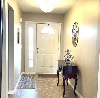 6016 Hollopeter Rd, Leo, IN 46765 - photo 3