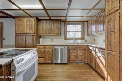 3136 Woodland Dr, Joplin, MO 64804 - photo 6