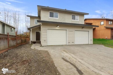 35-Exterior Front MS_4505