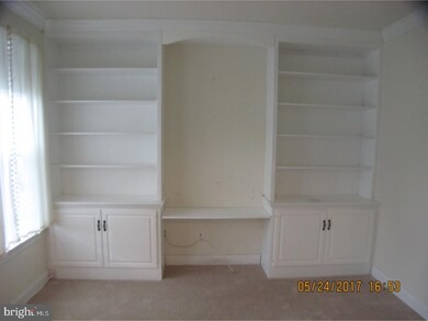 7 Summerlin Dr, Honey Brook, PA 19344 - photo 3