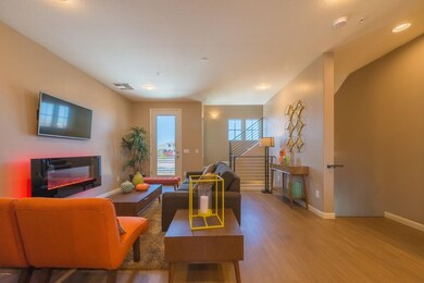 Midtown - Great Room 3