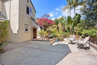 4583 Chancery Ct, Carlsbad, CA 92010 - photo 4