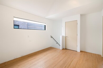 730 Tulane St unit B, Houston, TX 77007 - photo 7