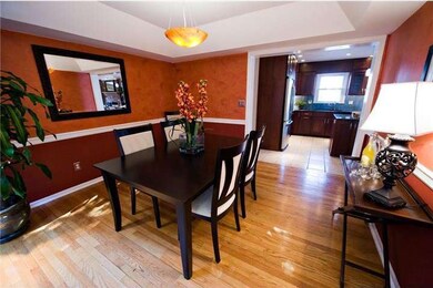 720 Windsor Place, Wallingford, PA 19086 - photo 7