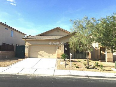 Property Photo.