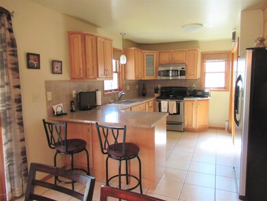 3116 Stroud Wood Cir, Stroudsburg, PA 18360 - photo 7