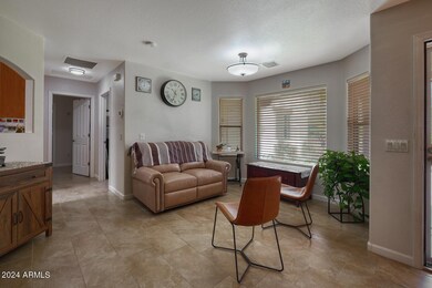 16037_5036 East Hillcrest Drive